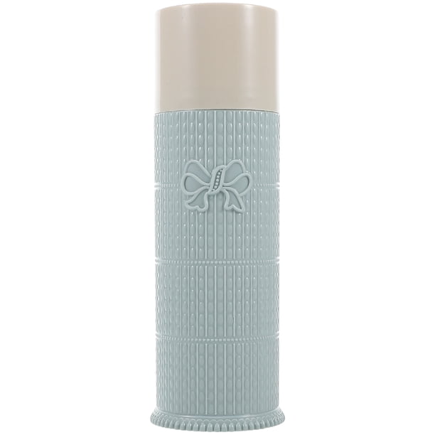 Portacepillos de dientes portátil con tapa para viaje, estuche de plástico para cepillos de dientes para baño, organizador de cepillos de dientes cubierto para uso diario