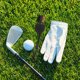 thumbnail image 4 of unbranded Cepillo Portátil Para Limpieza De De Golf Negro Con Dobles Para Quitar Suciedad Y Arena, 4 of 8