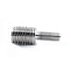 thumbnail image 3 of 4pc M3/M4M5/M6/M8/M10/M12/M14M16 stainless steel Converter Reducing Screw Bolt Camera Adapter Double Heads Conversion Screws, 3 of 3
