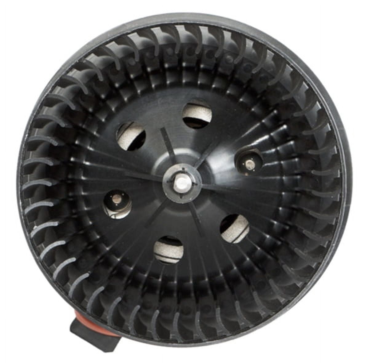 4-Seasons 76986 Blower Motor For Nissan Sentra