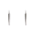 thumbnail image 2 of Vogacara 3PCS Espinillas Acné Granos Mancha Eliminador Extractor Clip Pinzas Set Type2 NO2, 2 of 5