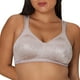 thumbnail image 1 of Soporte de elevación inalámbrico Bra Playtex US4745 Ultimate, 1 of 6