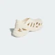 thumbnail image 5 of Adi - das Adifom Supernova [IF3917] Men Casual Shoes Wonder White, 5 of 6