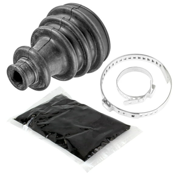 ATV Parts & Accessories – Durable OEM & Aftermarket Replacement Parts Front Axle Inner CV Boot Kit For Polaris RZR Trail S 1000/RZR 900 2018-2023 Mod-C9C-3449