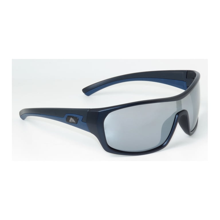 Ozark Trail Bull Shoals Polarized Sports Fishing Sunglasses photo 2