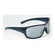 Ozark Trail Bull Shoals Adults Sports Sports Fishing Sunglasses