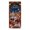 D, variant on CookMate Christmas Door Cover Dog Print Polyester Christmas Door Banner For Front Door Holiday Party Entryway Home Outdoor Christmas Decorations 90x180cm