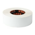 thumbnail image 3 of T-Rex Ferociously Strong 1.88 in. x 30 yd. White Duct Tape, 3 of 10