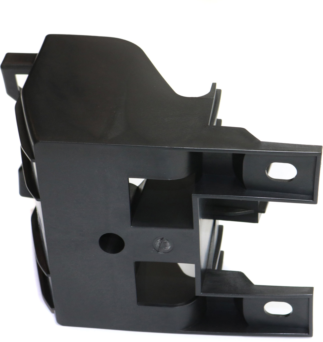 Replacement REPD072702 Grille Bracket Compatible For 2021 Dodge Durango 2014-2020 Dodge Durango 2017-2020 Dodge Durango 2014-2016 Dodge Durango 2018-2020 Dodge Durango