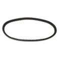 thumbnail image 1 of Correa de transmisión Unique Bargains No.23100K02901 V-Belt para Honda Sh150i 2013-2016, 1 of 7
