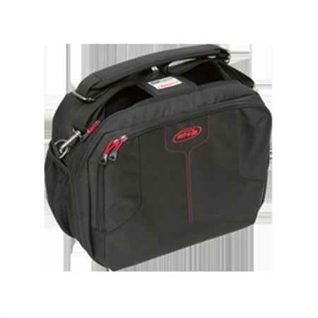 UPC: 0789270999176 | SKB 3I-CV1309-TT iSeries 3i-1309-6 Think Tank Designed Case Cover