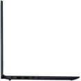 thumbnail image 4 of Lenovo IdeaPad 1 15.6" FHD [Windows 11 Pro S] Business Laptop, Intel Pentium Silver N6000, 12GB RAM, 128GB eMMC+512GB SSD, 1 Year Microsoft 365, Wi-Fi 6, BT 5, HDMI, ABYSS BLUE, 4 of 6