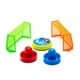 thumbnail image 3 of Air Hockey De Mesa Portátil INSANIA HOKY-01, 3 of 4