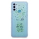 thumbnail image 1 of Funda para Moto G31 Frasco Estelar Uso Rudo, InstaCase Protector para Moto G31 Antigolpes, Case Frasco Estelar, 1 of 4