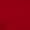 Red, variant on Student Hardshell Jacket Inner Bladder Boys and Girls School Three In One Cardigan Warm Spring and Autumn Winter Children's Coat(Red,15-16 Years)