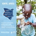 thumbnail image 7 of Waterdrop Garden Hose Water Filter, Reduces Chlorine, Calcium, Odor, Improve Plants Health, 7 of 7