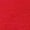 Red, variant on Religious Symbol Graphic Tee Long Sleeve Men's