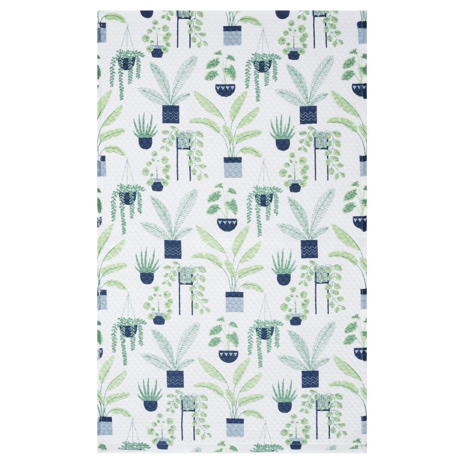 Hometrends Terry Kitchen Towel