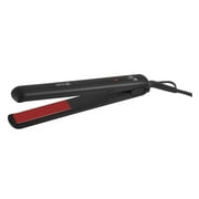 Plancha Alisadora Gama Cp9 Attiva Ion Tourmaline Nano Silver