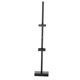 thumbnail image 1 of Tabletop Picture Frame Stand,Adjustable for Frames Up to 29In,Frame Holder Stand Table Easels for Display,Standing Easel, 1 of 5