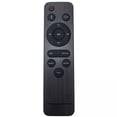 thumbnail image 1 of New Original 100015716 For Soundbar System Remote Control STV370D 100020788, 1 of 4