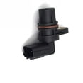thumbnail image 4 of Speed Sensor for Honda 2007-2024 CBR600RR - CRANKCASE 37700-MFJ-D01, 4 of 4