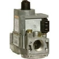 thumbnail image 3 of Válvula de control de gas de encendido electrónico universal mielwell, 3 of 3