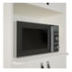 thumbnail image 5 of Mueble Alacena Maderkit Practimac tablero de aglomerado blanco, 5 of 6
