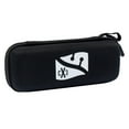 thumbnail image 3 of Dive Rite CX3 Handheld Light, 3 of 5