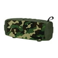 thumbnail image 2 of Boîte à Sons Bluetooth Haut-Parleur Portable Stéréo pour Camping Randonnée, Haut-Parleur de Musique, Camouflage, 2 of 9
