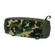 thumbnail image 2 of Soundbox Outdoor Camping Senderismo Altavoz portátil Reproductor de música estéreo Altavoz compatible con Bluetooth, camuflaje Advancent EL000359-04B, 2 of 2