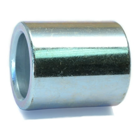 

5/8 x 7/8 x 1 Steel Spacers (4 pcs.)