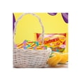 thumbnail image 6 of Starburst Fun Size Chewy Candy Easter Basket Stuffers - 10.58 oz Bag, 6 of 13
