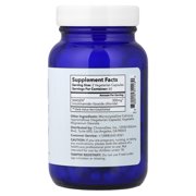 Tru Niagen Nicotinamide Riboside Chloride, 150 mg, 120 Vegetarian Capsules