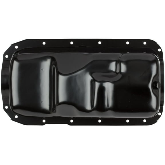 ATP 103321 Engine Oil Pan For 93-07 Ford Mazda Aerostar B3000 Ranger