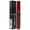 thumbnail image 3 of Brillo de labios Giorgio Armani Lip Maestro Intense Velvet 201 6.5 ml, 3 of 4