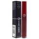 thumbnail image 3 of Brillo de labios Giorgio Armani Lip Maestro Intense Velvet 201 6.5 ml, 3 of 4