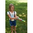 thumbnail image 4 of HTOOQ 4 Pack Water Shooter Fun Summer Toy for Kids Water Blaster - -, 4 of 5