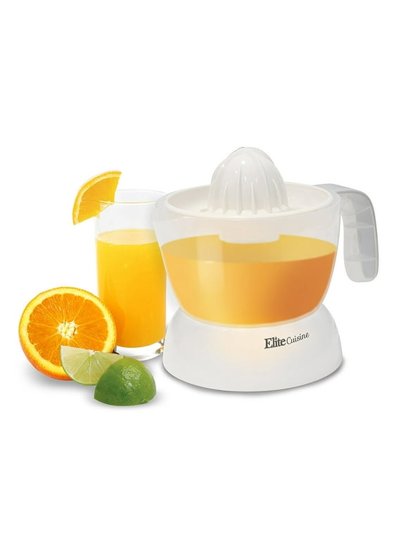 Orange Juicers in Juicers