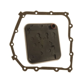 Toyota Camry Automatic Transmission Oil Pump Seal Toyota Camry Automatic Transmission Oil Pump Seal