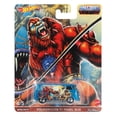 thumbnail image 1 of Vehículo de Juguete Hot Wheels Collector MOTU Volkswagen T1 Panel Bus, 1 of 3