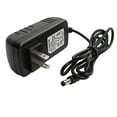 thumbnail image 2 of Syba SY-ENC35026 - Contrôleur de Stockage - 2.5 Pouces / 3.5 Pouces Partagé - SATA 6Gb/s - USB 3.0, 2 of 5