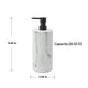 thumbnail image 4 of Dispensador de acondicionador Indecor Home Luxurious recargable, 4 of 9