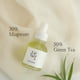 thumbnail image 3 of Sérum Beauty of Joseon Té Verde Pantenol Calmante 30 ml, 3 of 7