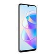 thumbnail image 4 of Smartphone Honor X7A Negro 128 GB Telcel, 4 of 4