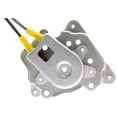 thumbnail image 3 of CARDONE New 82-1302A Window Regulator Front Left fits 1986-1988 Nissan, 3 of 4