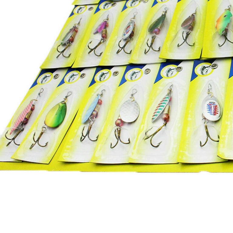 30pcs fishing lures Set  Crankbaits, Minnow Baits & Hooks for Freshwa ocean rock fishing Wholesale SETL30 Combo 30pcs/bag Artificial
