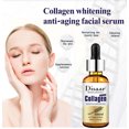 thumbnail image 5 of Ilumina el rostro, blanquea e hidrata 30 ml de esencia, 5 of 5
