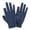Navy, variant on Protaction Classic Outdoor Gloves for Driving Sailing Kayak Paddling Rowing Sun Men Women Handwear for Outdoor Activities