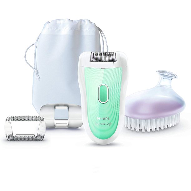after school Unfortunately snatch Philips HP6521/01 Satin Soft Wet/Dry Cordless Epilator - Walmart.com after school Unfortunately snatch Philips HP6521/01 Satin Soft Wet/Dry Cordless Epilator - Walmart.com